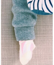 petit main | その他パンツ