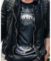 GIVENCHY | Tシャツ/カットソー