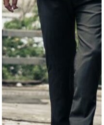 TOPMAN | カーゴパンツ