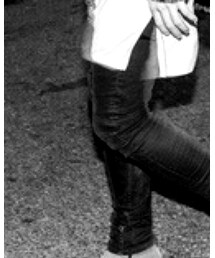 Saint Laurent | その他パンツ