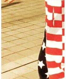 onepiece | onesie ワンジー！！(オールインワン・サロペット)