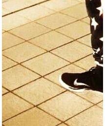 NIKE FREE | スニーカー