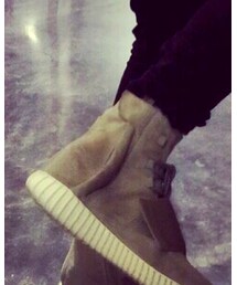 yeezy boost | スニーカー