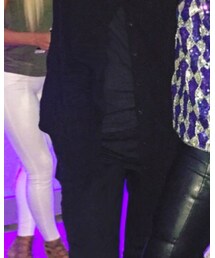 CHROME HEARTS | タンクトップ