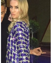 VINTAGE | アンサンブル