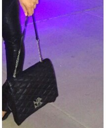 ZARA | ハンドバッグ