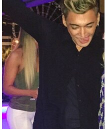 H&M | シャツ/ブラウス