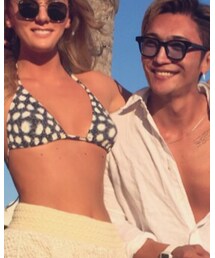 URBAN OUTFITTERS | 水着