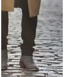 STEVE MADDEN | ブーツ