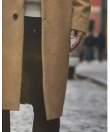 POLO RALPH LAUREN | ダウンジャケット/コート