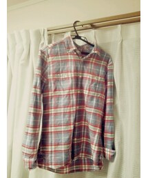 GAP | シャツ/ブラウス