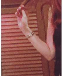 Dior | アナログ腕時計