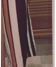 Import & Select | その他パンツ