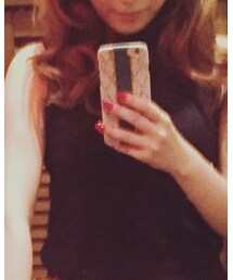 FITTING CASE | アクセサリー