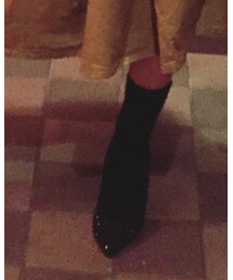 Christian Louboutin | パンプス