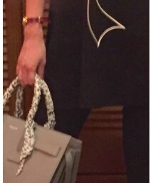 FOREVER 21 | ニット/セーター