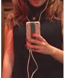 FITTINGCASE | スマホケース/カバー