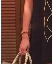 FENDI | アナログ腕時計