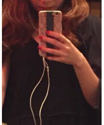 FITTINGCASE | スマホグッズ