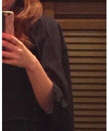 DHOLIC | ブルゾン