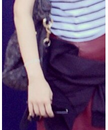 LOUIS VUITTON | ハンドバッグ