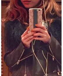 FITTINGCASE | スマホグッズ