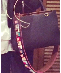 FENDI | ハンドバッグ