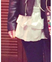 韓国 | スウェット