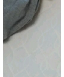 無印良品 | その他パンツ