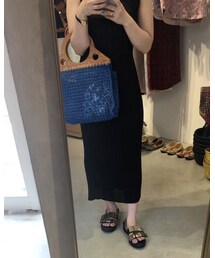 PLEATS PLEASE | ワンピース