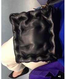 ANYA HINDMARCH | ショルダーバッグ