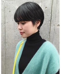 TOMORROWLAND  | ニット/セーター