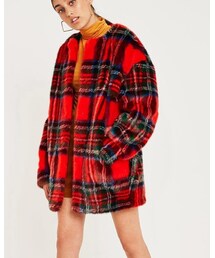 jakke | その他アウター