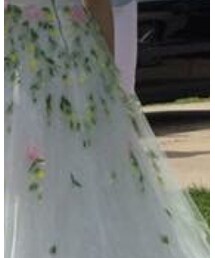 Sherri Hill | ドレス