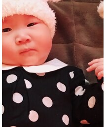 babyGAP | ママ＆ベビー