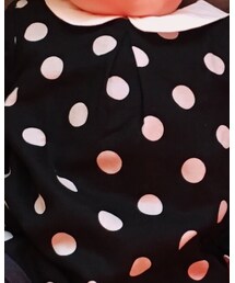 babyGAP | シャツ/ブラウス