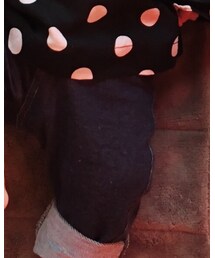 UNIQLO | レギンス/スパッツ