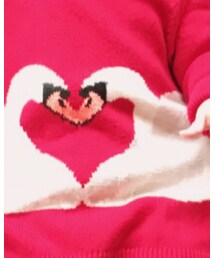 babyGAP | ニット/セーター