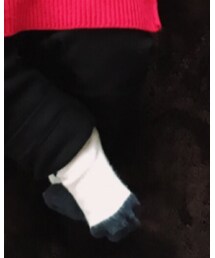 babyGAP | ソックス/靴下