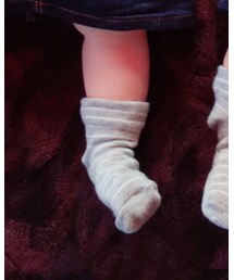 babyGAP | ソックス/靴下