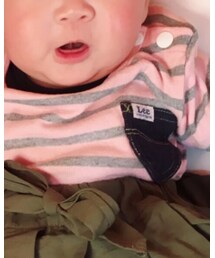 green label relaxing | Tシャツ/カットソー