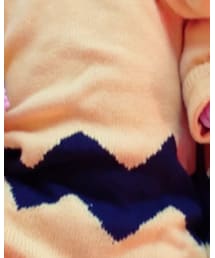 babyGAP | ロンパース