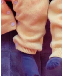 ZARA KIDS | ソックス/靴下