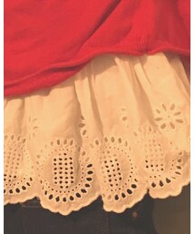 babyGAP | シャツ/ブラウス