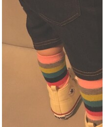 babyGAP | ソックス/靴下