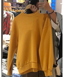 NET | その他トップス