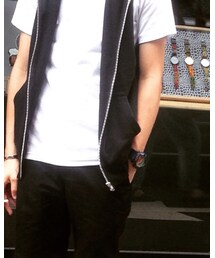 H&M | ジャケット/アウター