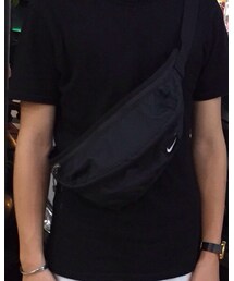 NIKE | ボディバッグ/ウエストポーチ