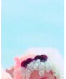 WEGO | サングラス