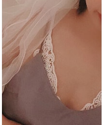 UNIQLO | ワンピース/ドレス